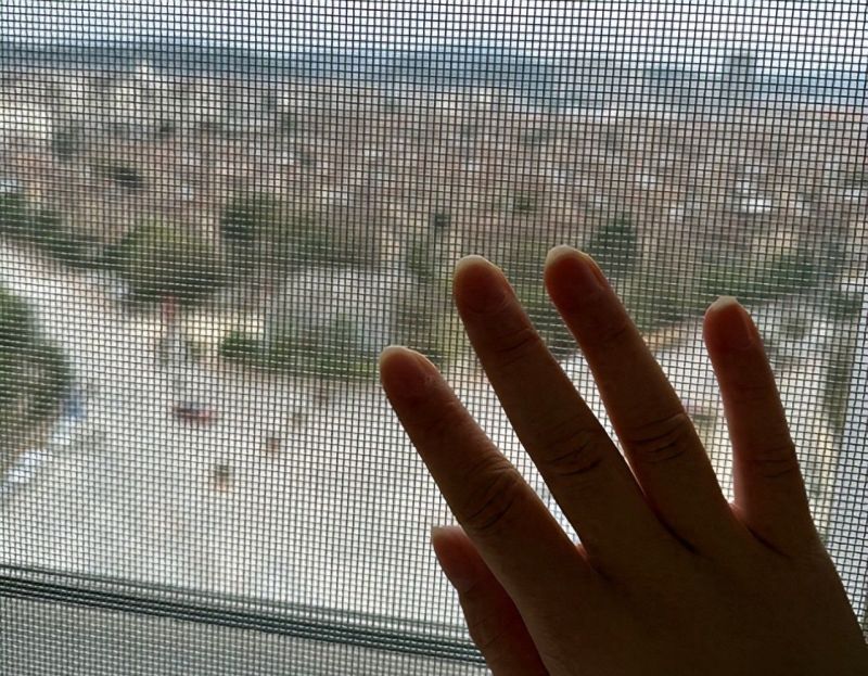 劝退！入住后就把人“逼疯”的8个装修设计，别再做大冤种了 - 家居知识