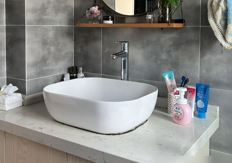 劝退！入住后就把人“逼疯”的8个装修设计，别再做大冤种了 - 家居知识