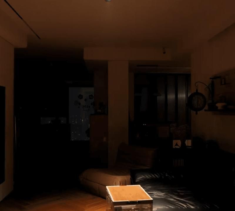 劝退！入住后就把人“逼疯”的8个装修设计，别再做大冤种了 - 家居知识