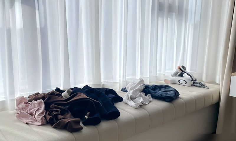 劝退！入住后就把人“逼疯”的8个装修设计，别再做大冤种了 - 家居知识