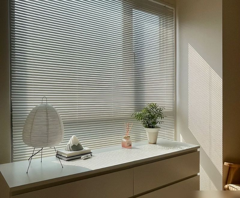 劝退！入住后就把人“逼疯”的8个装修设计，别再做大冤种了 - 家居知识