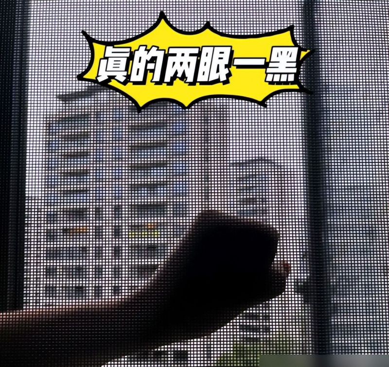 劝退！入住后就把人“逼疯”的8个装修设计，别再做大冤种了 - 家居知识