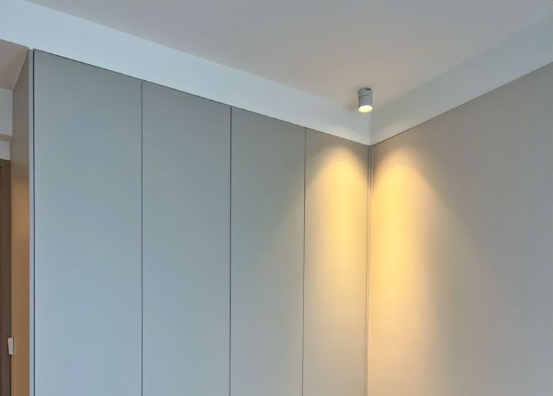 劝退！入住后就把人“逼疯”的8个装修设计，别再做大冤种了 - 家居知识