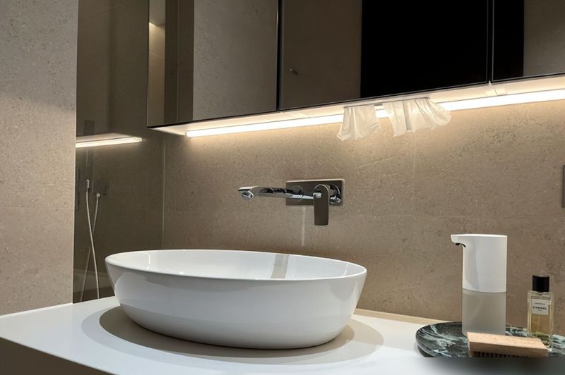 劝退！入住后就把人“逼疯”的8个装修设计，别再做大冤种了 - 家居知识