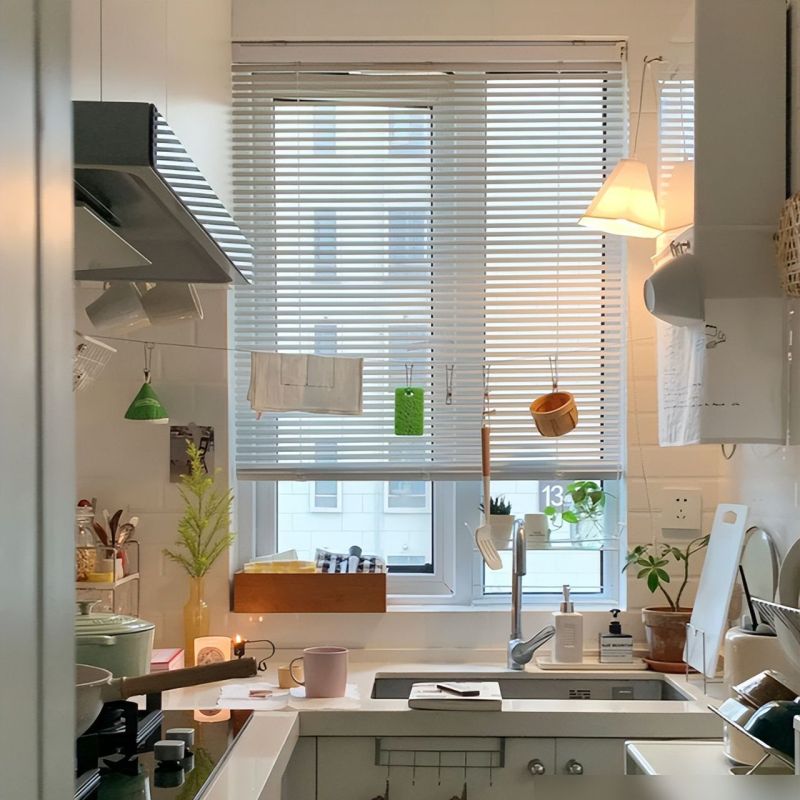 劝退！入住后就把人“逼疯”的8个装修设计，别再做大冤种了 - 家居知识