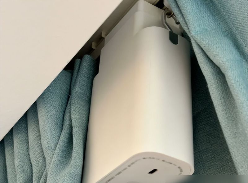 劝退！入住后就把人“逼疯”的8个装修设计，别再做大冤种了 - 家居知识