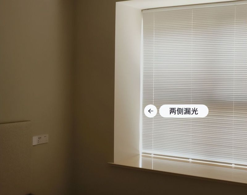 劝退！入住后就把人“逼疯”的8个装修设计，别再做大冤种了 - 家居知识