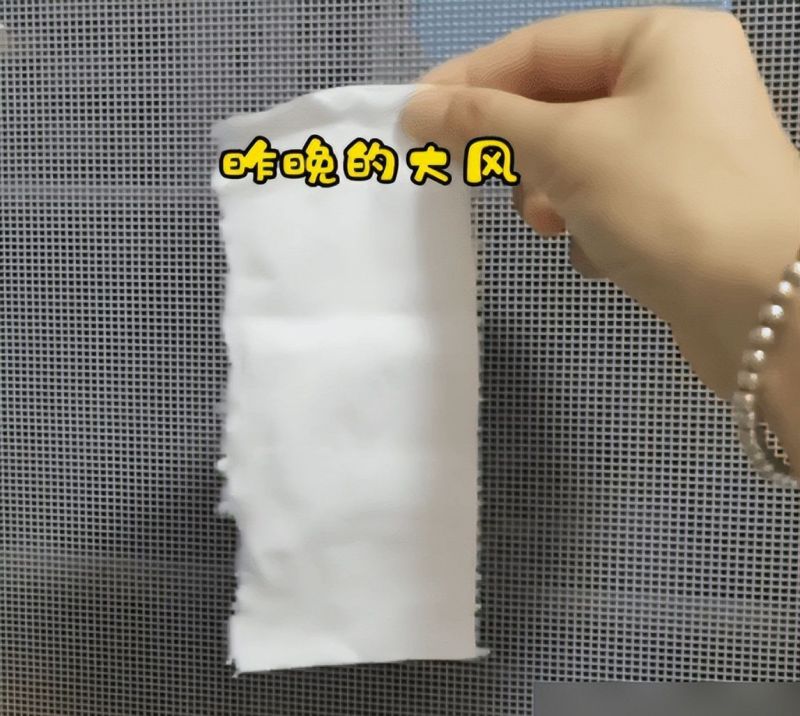 劝退！入住后就把人“逼疯”的8个装修设计，别再做大冤种了 - 家居知识