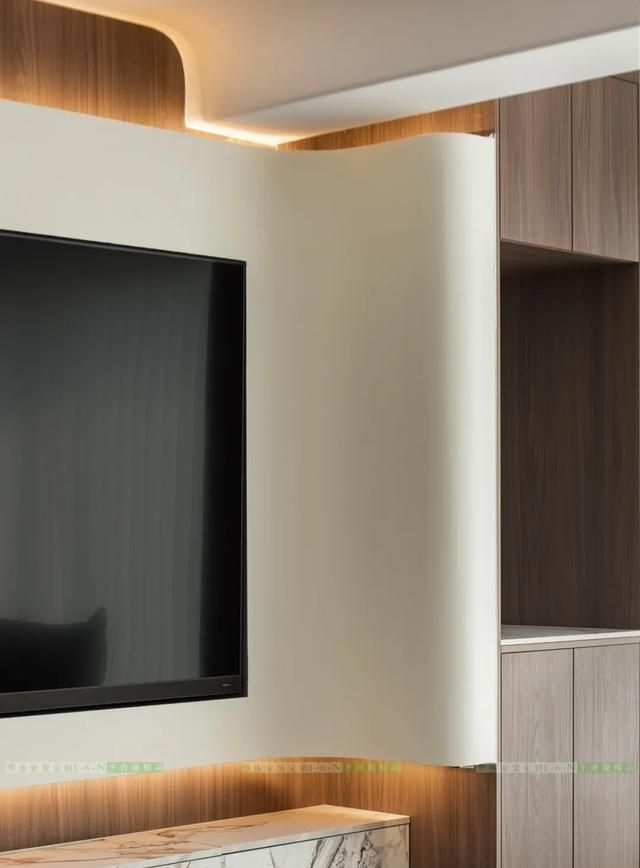 意式极简家,朝阳春天里的商务居家美学 意式极简家 于朝阳春天,勾勒商务与居家并存的理性美 - 家居知识