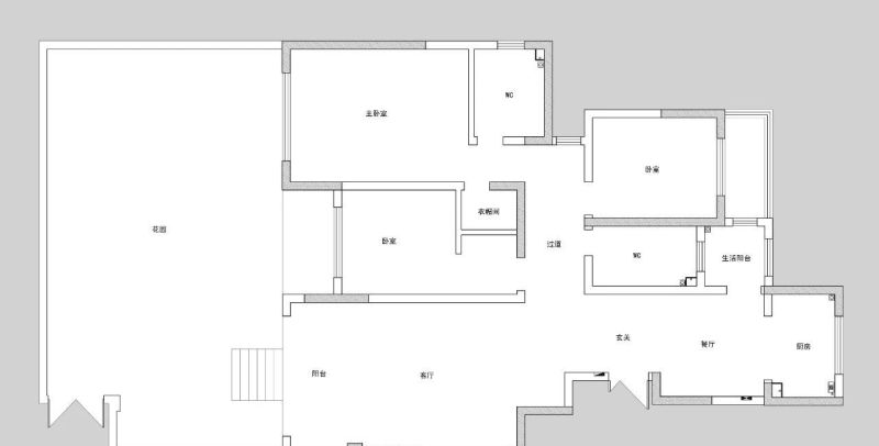 新中式风格,永不过时的禅意经典装修风 新中式风格:不管多久都是经典,很禅意的装修风 - 家居知识