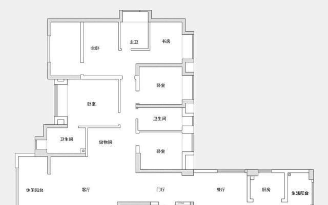 新中式禅意风,高级美感与情绪价值的完美融合 新中式风格:禅意感搭配,情绪价值拉满,美感和高级感并存 - 家居知识