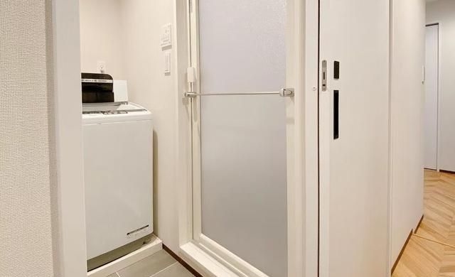 越来越多人照搬日本家庭的6个装修设计，很实用，我也想回家照抄 - 家居知识