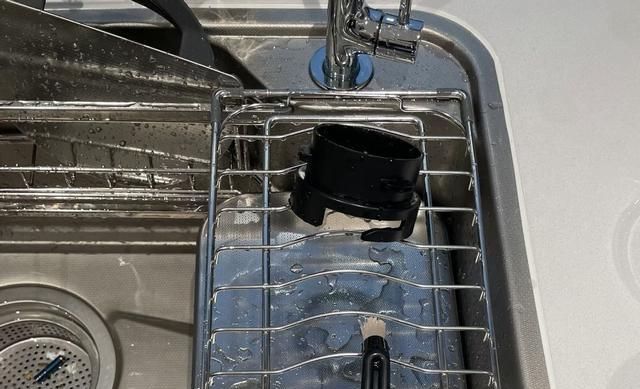 越来越多人照搬日本家庭的6个装修设计，很实用，我也想回家照抄 - 家居知识