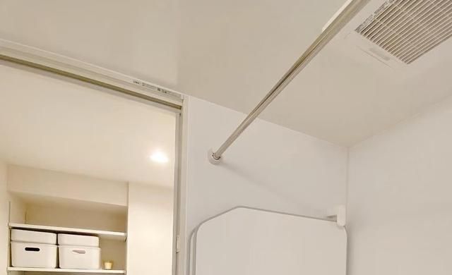 越来越多人照搬日本家庭的6个装修设计，很实用，我也想回家照抄 - 家居知识