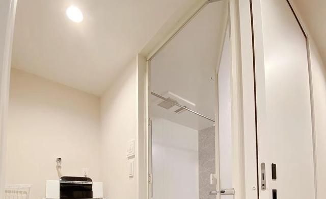 越来越多人照搬日本家庭的6个装修设计，很实用，我也想回家照抄 - 家居知识