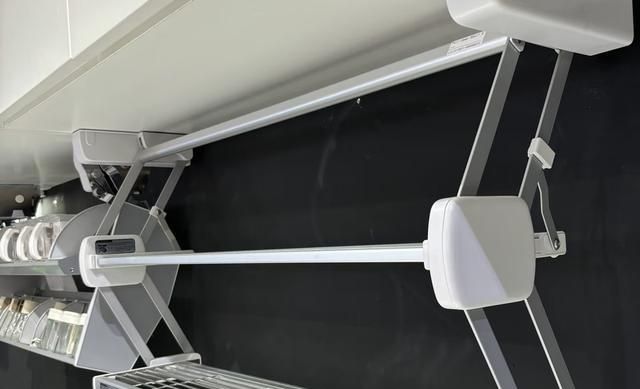 越来越多人照搬日本家庭的6个装修设计，很实用，我也想回家照抄 - 家居知识