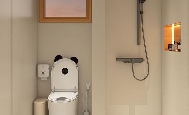 越来越多人照搬日本家庭的6个装修设计，很实用，我也想回家照抄 - 家居知识