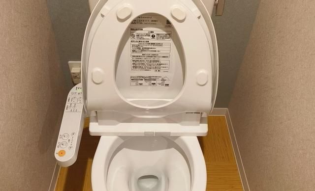 越来越多人照搬日本家庭的6个装修设计，很实用，我也想回家照抄 - 家居知识