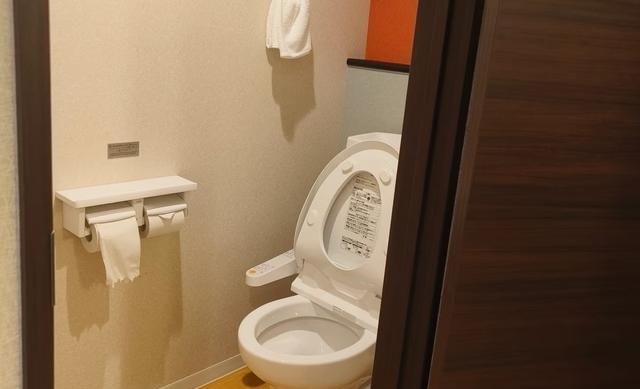 越来越多人照搬日本家庭的6个装修设计，很实用，我也想回家照抄 - 家居知识