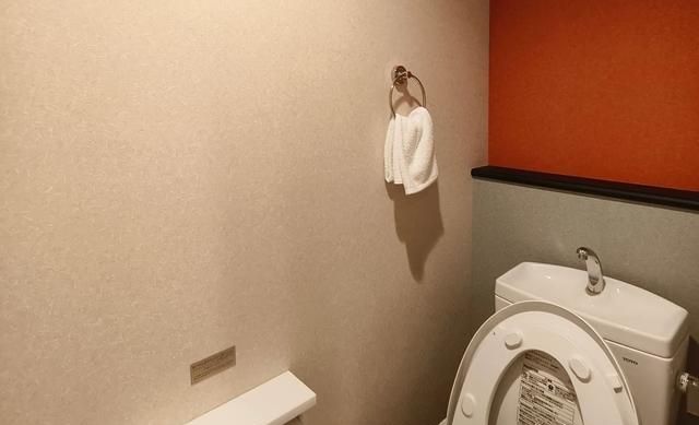 越来越多人照搬日本家庭的6个装修设计，很实用，我也想回家照抄 - 家居知识