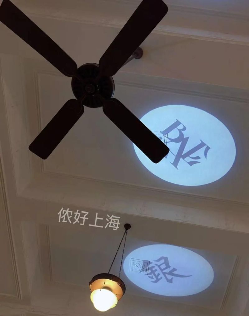 免费开放！外滩这座百年老建筑藏着金库，INS风旋转楼梯，还有财神纸币！ - 家居知识