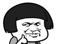 定制衣柜避坑指南，入住后才知道的7个不做原则