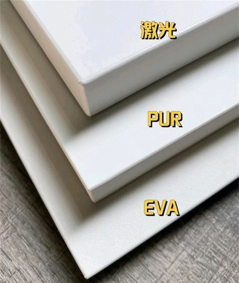 若再装修，定制衣柜时一定盯紧这10个细节！避免被商家坑 - 家居知识