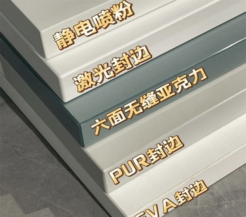 若给我次重新装修的机会，定制衣柜我要按这6点选，踩坑后才醒悟 - 家居知识