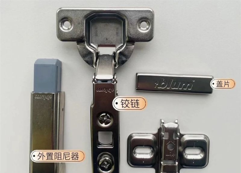 若给我次重新装修的机会，定制衣柜我要按这6点选，踩坑后才醒悟 - 家居知识