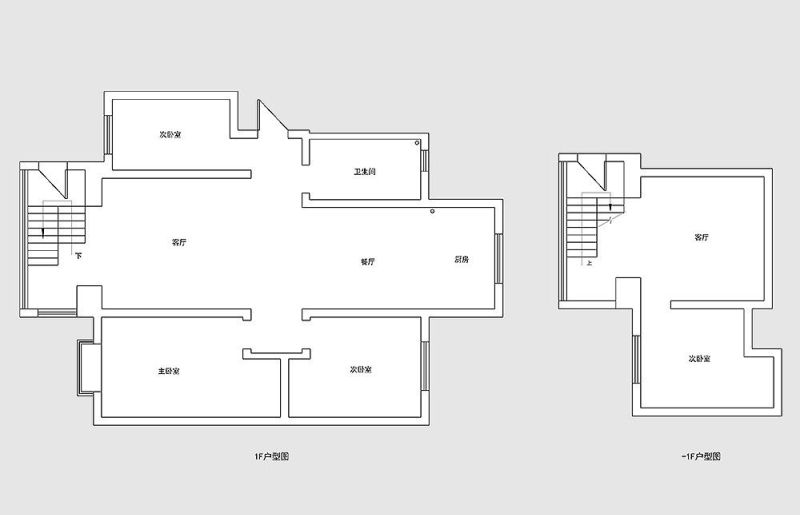 坚持简单的轻奢风装修，看到效果后，让我都佩服自己，独特有品位 - 家居知识