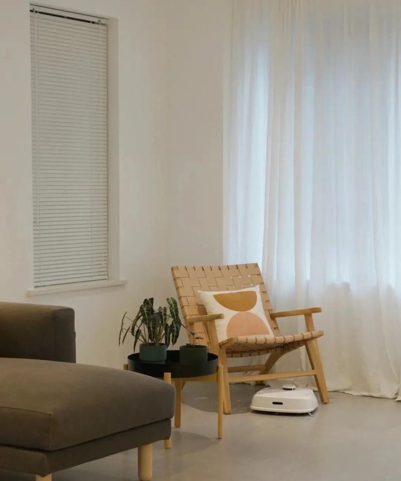 听我一句劝，极简风格装修真的不省钱，千万不要盲目消费 - 家居知识