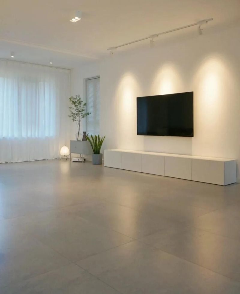 听我一句劝，极简风格装修真的不省钱，千万不要盲目消费 - 家居知识