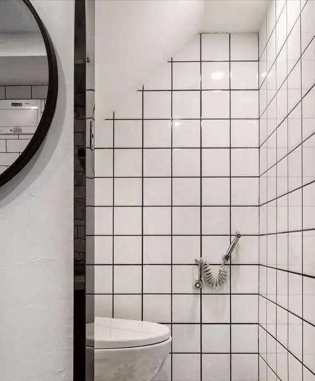 25㎡北欧风公寓惊艳改造,1室2厅+榻榻米房,收纳空间翻倍! 25㎡公寓北欧风装修超时尚!1室2厅还有榻榻米房,收纳空间超大 - 家居知识