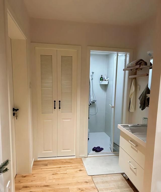 看了日本人的装修设计后，才发现原来这样设计，实用又美观还高级 - 家居知识