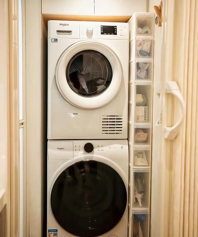 看了日本人的装修设计后，才发现原来这样设计，实用又美观还高级 - 家居知识