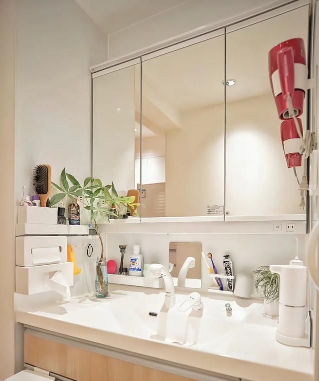 看了日本人的装修设计后，才发现原来这样设计，实用又美观还高级 - 家居知识