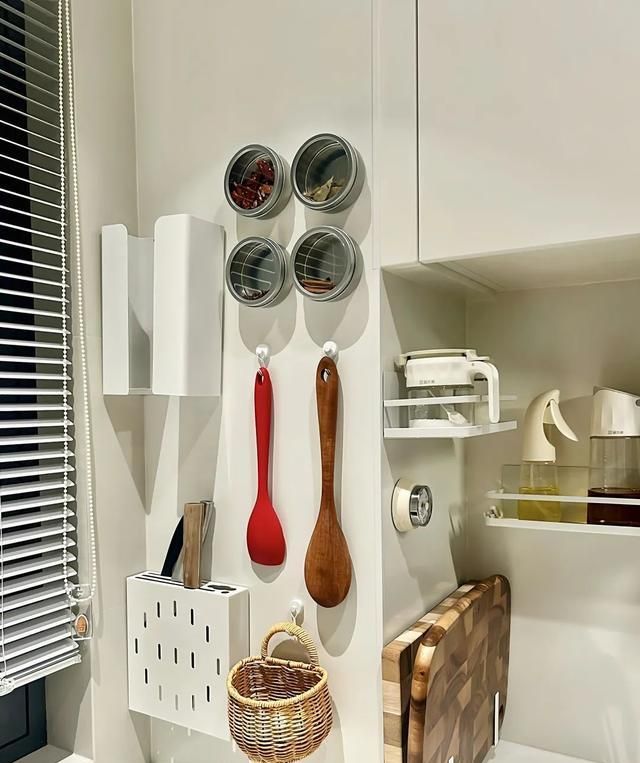 看了日本人的装修设计后，才发现原来这样设计，实用又美观还高级 - 家居知识