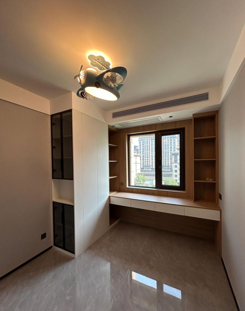 意式轻奢风.太显高级了！ - 家居知识