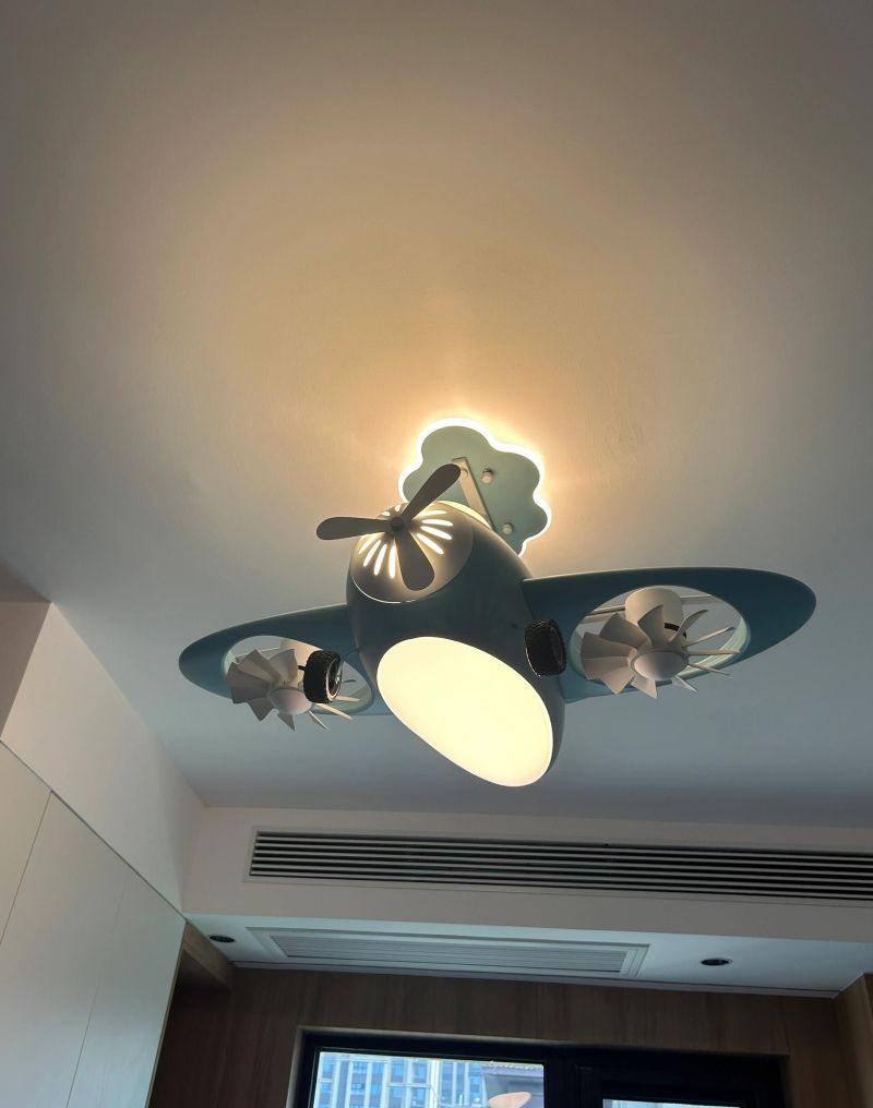 意式轻奢风.太显高级了！ - 家居知识