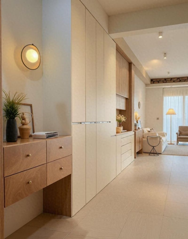 中古家居大公开！一次看个够～