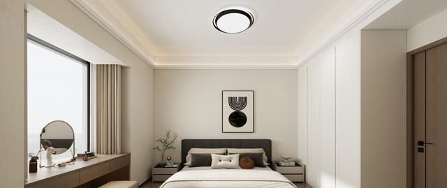 意式极简风把 “高级松弛感” 焊在房子里，是种什么体验？ - 家居知识