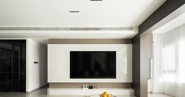 260㎡意式风新居，双层空间解锁复式人生，细节处皆是高级与奢雅 - 家居知识