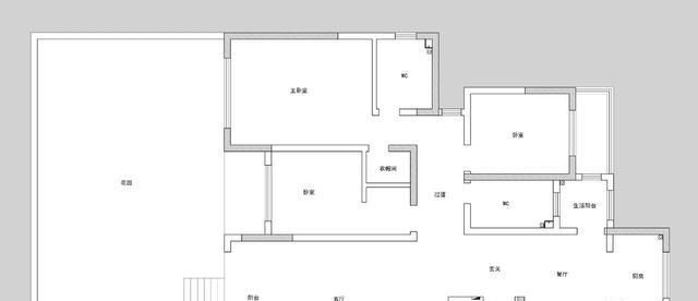 新中式风格,永恒的禅意经典装修风 新中式风格,不管多久都是经典,很禅意的装修风 - 家居知识