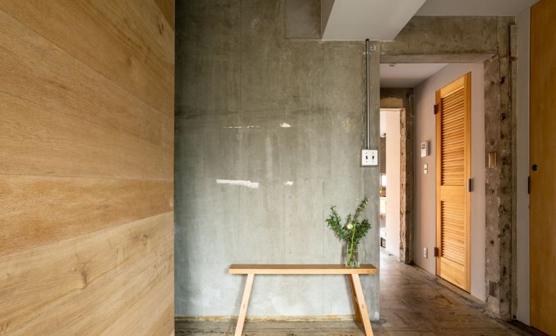 若你偏爱日式的温柔，3个技巧定要掌握透彻，宁静雅致，放慢生活 - 家居知识