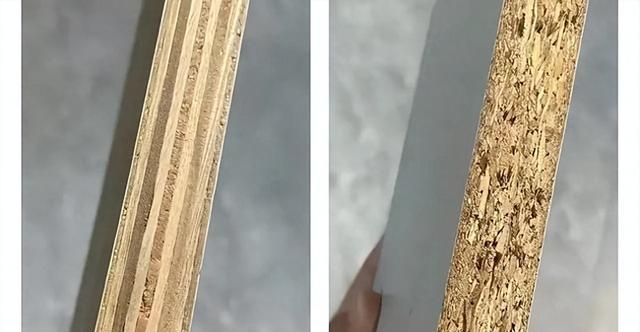 定制衣柜避坑指南,10个关键点帮你省心省钱 定制衣柜避坑全攻略!记住这10点,省心又省钱 - 家居知识