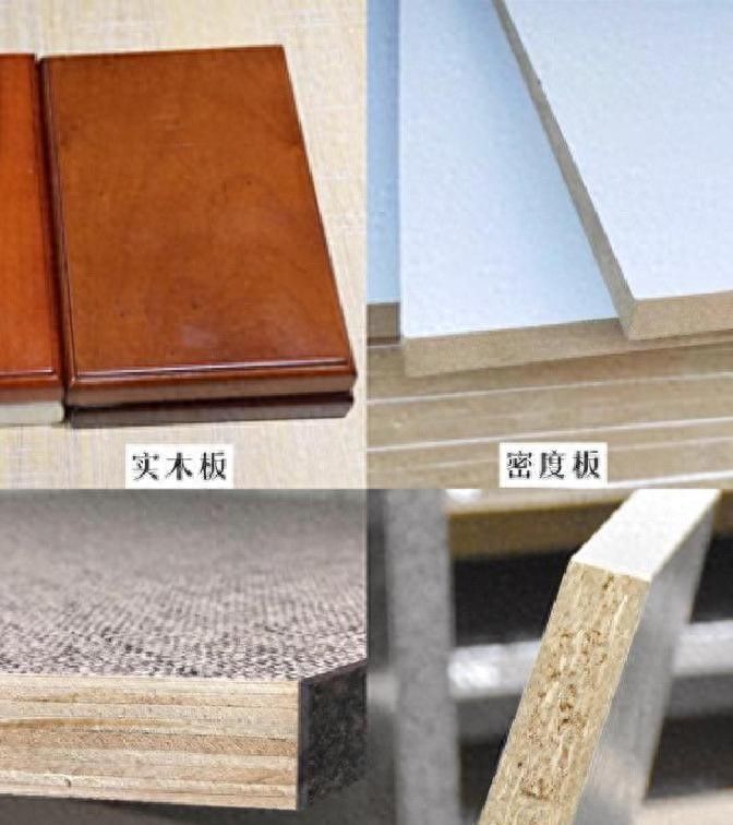 定制衣柜两年后发现的6个装修坑，下次一定避开！