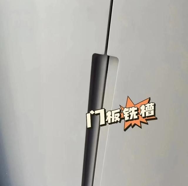 不可不必！关于柜子定制的这10个设计，浪费钱还不实用 - 家居知识