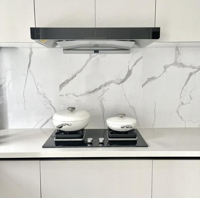 不可不必！关于柜子定制的这10个设计，浪费钱还不实用 - 家居知识