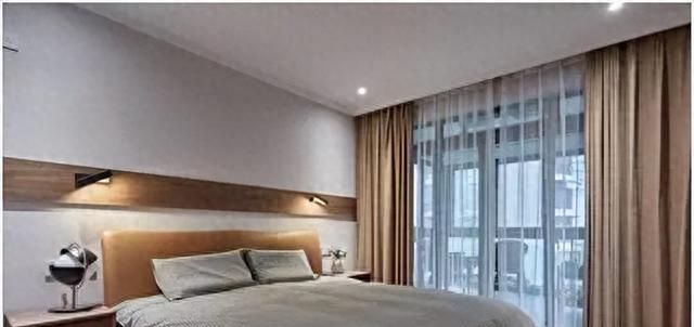 不顾全家人反对，坚持极简风格装修，完工后家里人却不停夸赞 - 家居知识