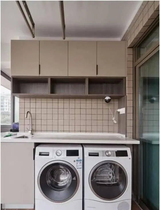 不顾全家人反对，坚持极简风格装修，完工后家里人却不停夸赞 - 家居知识